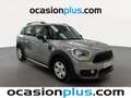 MINI One Countryman Gris - thumbnail 2