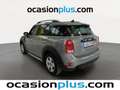 MINI One Countryman Gris - thumbnail 3