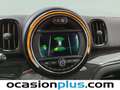 MINI One Countryman Gris - thumbnail 8