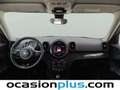 MINI One Countryman Gris - thumbnail 6