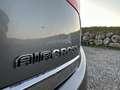 Citroen C4 Aircross 1,6 - ANHÄNGERKUPPLUNG - PARKSENSOR - ALLWETTER... Grau - thumbnail 12