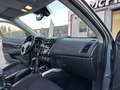 Citroen C4 Aircross 1,6 - ANHÄNGERKUPPLUNG - PARKSENSOR - ALLWETTER... Grau - thumbnail 29