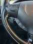 Citroen C4 Aircross 1,6 - ANHÄNGERKUPPLUNG - PARKSENSOR - ALLWETTER... Grau - thumbnail 18