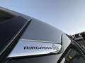 Citroen C4 Aircross 1,6 - ANHÄNGERKUPPLUNG - PARKSENSOR - ALLWETTER... Grau - thumbnail 39