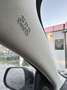 Citroen C4 Aircross 1,6 - ANHÄNGERKUPPLUNG - PARKSENSOR - ALLWETTER... Grau - thumbnail 41