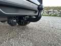 Citroen C4 Aircross 1,6 - ANHÄNGERKUPPLUNG - PARKSENSOR - ALLWETTER... Grau - thumbnail 11