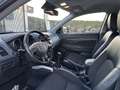 Citroen C4 Aircross 1,6 - ANHÄNGERKUPPLUNG - PARKSENSOR - ALLWETTER... Grau - thumbnail 14