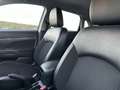 Citroen C4 Aircross 1,6 - ANHÄNGERKUPPLUNG - PARKSENSOR - ALLWETTER... Grau - thumbnail 15