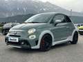 Abarth 500 695 70th Anniversario * Limitiert * Grün - thumbnail 2