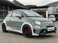 Abarth 500 695 70th Anniversario * Limitiert * Grün - thumbnail 8