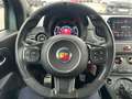 Abarth 500 695 70th Anniversario * Limitiert * Grün - thumbnail 20