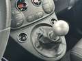 Abarth 500 695 70th Anniversario * Limitiert * Grün - thumbnail 24