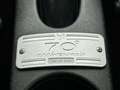 Abarth 500 695 70th Anniversario * Limitiert * Grün - thumbnail 25