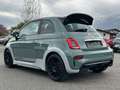 Abarth 500 695 70th Anniversario * Limitiert * Grün - thumbnail 4