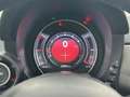Abarth 500 695 70th Anniversario * Limitiert * Grün - thumbnail 21