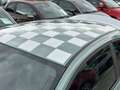 Abarth 500 695 70th Anniversario * Limitiert * Grün - thumbnail 14