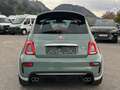 Abarth 500 695 70th Anniversario * Limitiert * Grün - thumbnail 5