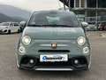 Abarth 500 695 70th Anniversario * Limitiert * Grün - thumbnail 9