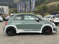 Abarth 500 695 70th Anniversario * Limitiert * Grün - thumbnail 7