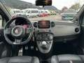 Abarth 500 695 70th Anniversario * Limitiert * Grün - thumbnail 16