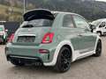 Abarth 500 695 70th Anniversario * Limitiert * Grün - thumbnail 6