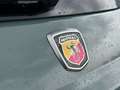 Abarth 500 695 70th Anniversario * Limitiert * Grün - thumbnail 12