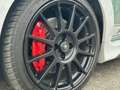 Abarth 500 695 70th Anniversario * Limitiert * Grün - thumbnail 15