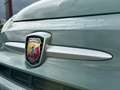 Abarth 500 695 70th Anniversario * Limitiert * Grün - thumbnail 10