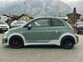 Abarth 500 695 70th Anniversario * Limitiert * Grün - thumbnail 3