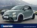 Abarth 500 695 70th Anniversario * Limitiert * Grün - thumbnail 1