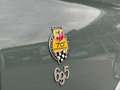Abarth 500 695 70th Anniversario * Limitiert * Grün - thumbnail 11
