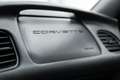Corvette C5 Targa 5.7V8*AUTOMATIK*LEDER*EU*KLIMA* Rot - thumbnail 22