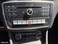 Mercedes-Benz A 180 Mercedes 1.5 180 CDI 110 FASCINATION 7G-DCT BVA Gris - thumbnail 16