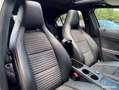 Mercedes-Benz A 180 Mercedes 1.5 180 CDI 110 FASCINATION 7G-DCT BVA Gris - thumbnail 17