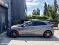 Mercedes-Benz A 180 Mercedes 1.5 180 CDI 110 FASCINATION 7G-DCT BVA Gris - thumbnail 25