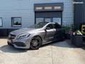 Mercedes-Benz A 180 Mercedes 1.5 180 CDI 110 FASCINATION 7G-DCT BVA Gris - thumbnail 24