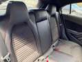 Mercedes-Benz A 180 Mercedes 1.5 180 CDI 110 FASCINATION 7G-DCT BVA Gris - thumbnail 18
