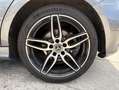 Mercedes-Benz A 180 Mercedes 1.5 180 CDI 110 FASCINATION 7G-DCT BVA Gris - thumbnail 21