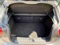 Mercedes-Benz A 180 Mercedes 1.5 180 CDI 110 FASCINATION 7G-DCT BVA Gris - thumbnail 19
