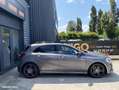 Mercedes-Benz A 180 Mercedes 1.5 180 CDI 110 FASCINATION 7G-DCT BVA Gris - thumbnail 29