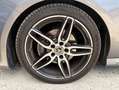 Mercedes-Benz A 180 Mercedes 1.5 180 CDI 110 FASCINATION 7G-DCT BVA Gris - thumbnail 22