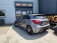 Mercedes-Benz A 180 Mercedes 1.5 180 CDI 110 FASCINATION 7G-DCT BVA Gris - thumbnail 26