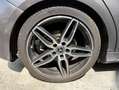 Mercedes-Benz A 180 Mercedes 1.5 180 CDI 110 FASCINATION 7G-DCT BVA Gris - thumbnail 20