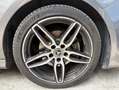 Mercedes-Benz A 180 Mercedes 1.5 180 CDI 110 FASCINATION 7G-DCT BVA Gris - thumbnail 23