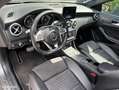 Mercedes-Benz A 180 Mercedes 1.5 180 CDI 110 FASCINATION 7G-DCT BVA Gris - thumbnail 30