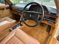 Mercedes-Benz S 380 SEL GUARD/GEPANTSERD Gelb - thumbnail 10