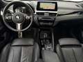 BMW X1 XDrive25iA M-Sport Sportpaket HUD AD AHK-abnehmbar - thumbnail 8