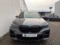 BMW X1 XDrive25iA M-Sport Sportpaket HUD AD AHK-abnehmbar - thumbnail 2