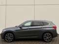 BMW X1 XDrive25iA M-Sport Sportpaket HUD AD AHK-abnehmbar - thumbnail 3