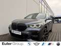 BMW X1 XDrive25iA M-Sport Sportpaket HUD AD AHK-abnehmbar - thumbnail 1